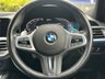 USED 2021 71 BMW 3 SERIES 2.0 330e 12kWh M Sport Saloon 4dr Petrol Plug-in Hybrid Auto Euro 6 (s/s) (292 ps) 
