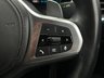 USED 2021 71 BMW 3 SERIES 2.0 330e 12kWh M Sport Saloon 4dr Petrol Plug-in Hybrid Auto Euro 6 (s/s) (292 ps) 