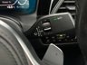 USED 2021 71 BMW 3 SERIES 2.0 330e 12kWh M Sport Saloon 4dr Petrol Plug-in Hybrid Auto Euro 6 (s/s) (292 ps) 