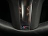 USED 2021 71 BMW 3 SERIES 2.0 330e 12kWh M Sport Saloon 4dr Petrol Plug-in Hybrid Auto Euro 6 (s/s) (292 ps) 