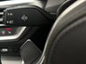 USED 2021 71 BMW 3 SERIES 2.0 330e 12kWh M Sport Saloon 4dr Petrol Plug-in Hybrid Auto Euro 6 (s/s) (292 ps) 