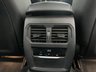 USED 2021 71 BMW 3 SERIES 2.0 330e 12kWh M Sport Saloon 4dr Petrol Plug-in Hybrid Auto Euro 6 (s/s) (292 ps) 