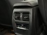 USED 2021 71 BMW 3 SERIES 2.0 330e 12kWh M Sport Saloon 4dr Petrol Plug-in Hybrid Auto Euro 6 (s/s) (292 ps) 