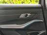 USED 2021 71 BMW 3 SERIES 2.0 330e 12kWh M Sport Saloon 4dr Petrol Plug-in Hybrid Auto Euro 6 (s/s) (292 ps) 