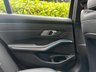 USED 2021 71 BMW 3 SERIES 2.0 330e 12kWh M Sport Saloon 4dr Petrol Plug-in Hybrid Auto Euro 6 (s/s) (292 ps) 