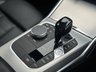 USED 2021 71 BMW 3 SERIES 2.0 330e 12kWh M Sport Saloon 4dr Petrol Plug-in Hybrid Auto Euro 6 (s/s) (292 ps) 