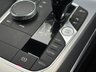 USED 2021 71 BMW 3 SERIES 2.0 330e 12kWh M Sport Saloon 4dr Petrol Plug-in Hybrid Auto Euro 6 (s/s) (292 ps) 