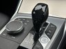 USED 2021 71 BMW 3 SERIES 2.0 330e 12kWh M Sport Saloon 4dr Petrol Plug-in Hybrid Auto Euro 6 (s/s) (292 ps) 