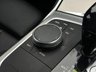 USED 2021 71 BMW 3 SERIES 2.0 330e 12kWh M Sport Saloon 4dr Petrol Plug-in Hybrid Auto Euro 6 (s/s) (292 ps) 