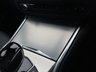 USED 2021 71 BMW 3 SERIES 2.0 330e 12kWh M Sport Saloon 4dr Petrol Plug-in Hybrid Auto Euro 6 (s/s) (292 ps) 