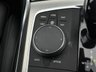USED 2021 71 BMW 3 SERIES 2.0 330e 12kWh M Sport Saloon 4dr Petrol Plug-in Hybrid Auto Euro 6 (s/s) (292 ps) 