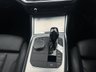 USED 2021 71 BMW 3 SERIES 2.0 330e 12kWh M Sport Saloon 4dr Petrol Plug-in Hybrid Auto Euro 6 (s/s) (292 ps) 