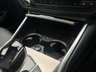 USED 2021 71 BMW 3 SERIES 2.0 330e 12kWh M Sport Saloon 4dr Petrol Plug-in Hybrid Auto Euro 6 (s/s) (292 ps) 