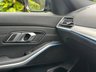 USED 2021 71 BMW 3 SERIES 2.0 330e 12kWh M Sport Saloon 4dr Petrol Plug-in Hybrid Auto Euro 6 (s/s) (292 ps) 