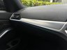 USED 2021 71 BMW 3 SERIES 2.0 330e 12kWh M Sport Saloon 4dr Petrol Plug-in Hybrid Auto Euro 6 (s/s) (292 ps) 