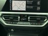 USED 2021 71 BMW 3 SERIES 2.0 330e 12kWh M Sport Saloon 4dr Petrol Plug-in Hybrid Auto Euro 6 (s/s) (292 ps) 