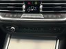 USED 2021 71 BMW 3 SERIES 2.0 330e 12kWh M Sport Saloon 4dr Petrol Plug-in Hybrid Auto Euro 6 (s/s) (292 ps) 