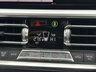 USED 2021 71 BMW 3 SERIES 2.0 330e 12kWh M Sport Saloon 4dr Petrol Plug-in Hybrid Auto Euro 6 (s/s) (292 ps) 