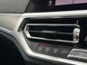 USED 2021 71 BMW 3 SERIES 2.0 330e 12kWh M Sport Saloon 4dr Petrol Plug-in Hybrid Auto Euro 6 (s/s) (292 ps) 