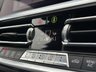 USED 2021 71 BMW 3 SERIES 2.0 330e 12kWh M Sport Saloon 4dr Petrol Plug-in Hybrid Auto Euro 6 (s/s) (292 ps) 