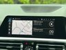 USED 2021 71 BMW 3 SERIES 2.0 330e 12kWh M Sport Saloon 4dr Petrol Plug-in Hybrid Auto Euro 6 (s/s) (292 ps) 