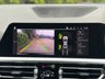 USED 2021 71 BMW 3 SERIES 2.0 330e 12kWh M Sport Saloon 4dr Petrol Plug-in Hybrid Auto Euro 6 (s/s) (292 ps) 