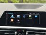 USED 2021 71 BMW 3 SERIES 2.0 330e 12kWh M Sport Saloon 4dr Petrol Plug-in Hybrid Auto Euro 6 (s/s) (292 ps) 