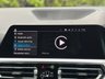 USED 2021 71 BMW 3 SERIES 2.0 330e 12kWh M Sport Saloon 4dr Petrol Plug-in Hybrid Auto Euro 6 (s/s) (292 ps) 