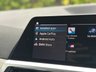 USED 2021 71 BMW 3 SERIES 2.0 330e 12kWh M Sport Saloon 4dr Petrol Plug-in Hybrid Auto Euro 6 (s/s) (292 ps) 