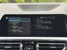 USED 2021 71 BMW 3 SERIES 2.0 330e 12kWh M Sport Saloon 4dr Petrol Plug-in Hybrid Auto Euro 6 (s/s) (292 ps) 
