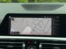 USED 2021 71 BMW 3 SERIES 2.0 330e 12kWh M Sport Saloon 4dr Petrol Plug-in Hybrid Auto Euro 6 (s/s) (292 ps) 
