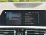 USED 2021 71 BMW 3 SERIES 2.0 330e 12kWh M Sport Saloon 4dr Petrol Plug-in Hybrid Auto Euro 6 (s/s) (292 ps) 