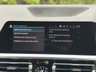 USED 2021 71 BMW 3 SERIES 2.0 330e 12kWh M Sport Saloon 4dr Petrol Plug-in Hybrid Auto Euro 6 (s/s) (292 ps) 