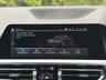 USED 2021 71 BMW 3 SERIES 2.0 330e 12kWh M Sport Saloon 4dr Petrol Plug-in Hybrid Auto Euro 6 (s/s) (292 ps) 