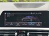 USED 2021 71 BMW 3 SERIES 2.0 330e 12kWh M Sport Saloon 4dr Petrol Plug-in Hybrid Auto Euro 6 (s/s) (292 ps) 