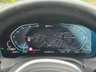 USED 2021 71 BMW 3 SERIES 2.0 330e 12kWh M Sport Saloon 4dr Petrol Plug-in Hybrid Auto Euro 6 (s/s) (292 ps) 