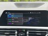 USED 2021 71 BMW 3 SERIES 2.0 330e 12kWh M Sport Saloon 4dr Petrol Plug-in Hybrid Auto Euro 6 (s/s) (292 ps) 