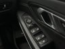 USED 2021 71 BMW 3 SERIES 2.0 330e 12kWh M Sport Saloon 4dr Petrol Plug-in Hybrid Auto Euro 6 (s/s) (292 ps) 