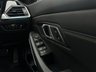 USED 2021 71 BMW 3 SERIES 2.0 330e 12kWh M Sport Saloon 4dr Petrol Plug-in Hybrid Auto Euro 6 (s/s) (292 ps) 