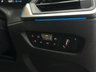 USED 2021 71 BMW 3 SERIES 2.0 330e 12kWh M Sport Saloon 4dr Petrol Plug-in Hybrid Auto Euro 6 (s/s) (292 ps) 