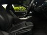 USED 2021 71 BMW 3 SERIES 2.0 330e 12kWh M Sport Saloon 4dr Petrol Plug-in Hybrid Auto Euro 6 (s/s) (292 ps) 