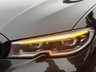 USED 2021 71 BMW 3 SERIES 2.0 330e 12kWh M Sport Saloon 4dr Petrol Plug-in Hybrid Auto Euro 6 (s/s) (292 ps) 