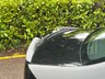 USED 2021 71 BMW 3 SERIES 2.0 330e 12kWh M Sport Saloon 4dr Petrol Plug-in Hybrid Auto Euro 6 (s/s) (292 ps) 
