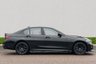 USED 2021 71 BMW 3 SERIES 2.0 330e 12kWh M Sport Saloon 4dr Petrol Plug-in Hybrid Auto Euro 6 (s/s) (292 ps) 