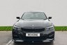 USED 2021 71 BMW 3 SERIES 2.0 330e 12kWh M Sport Saloon 4dr Petrol Plug-in Hybrid Auto Euro 6 (s/s) (292 ps) 