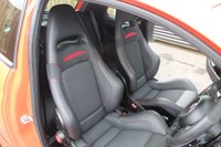 USED 2024 24 ABARTH 695 1.4 T-Jet Competizione Hatchback 3dr Petrol Auto Euro 6 (180 bhp) VIEW AND RESERVE ONLINE OR CALL 01527-853940 FOR MORE INFO.GE