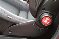 USED 2024 24 ABARTH 695 1.4 T-Jet Competizione Hatchback 3dr Petrol Auto Euro 6 (180 bhp) VIEW AND RESERVE ONLINE OR CALL 01527-853940 FOR MORE INFO.GE