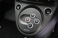 USED 2024 24 ABARTH 695 1.4 T-Jet Competizione Hatchback 3dr Petrol Auto Euro 6 (180 bhp) VIEW AND RESERVE ONLINE OR CALL 01527-853940 FOR MORE INFO.GE