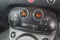 USED 2024 24 ABARTH 695 1.4 T-Jet Competizione Hatchback 3dr Petrol Auto Euro 6 (180 bhp) VIEW AND RESERVE ONLINE OR CALL 01527-853940 FOR MORE INFO.GE