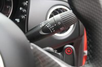 USED 2024 24 ABARTH 695 1.4 T-Jet Competizione Hatchback 3dr Petrol Auto Euro 6 (180 bhp) VIEW AND RESERVE ONLINE OR CALL 01527-853940 FOR MORE INFO.GE